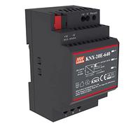 MEAN WELL KNX-20E-640 19,2W 640mA 30V LED power supply KNX