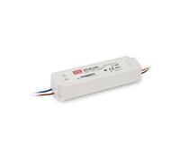 MeanWell LED Constant Current Power Supply Driver Transformer 9-48V 1050mA