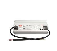 Meanwell - LED Driver Switched Power Supply HLG-320H-48A