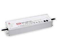 Meanwell LED Driver Switching Power Supply HlG-240H-30A