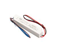 MeanWell LPH-18 IP67 SNT Class2 18W 36V/0.5A CV