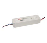 MeanWell LPV-100-36 LED Driver 100W 36V 2.78A