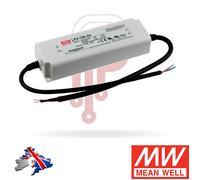 Meanwell LPV-150-24 Led Driver 150w 24v IP67 Constant Voltage