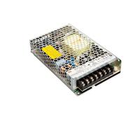 MeanWell LRS-150 Case Single Output SNT 150W 15V/10A