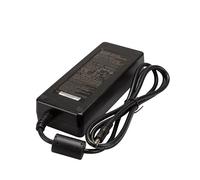Meanwell MEAN WELL original GST120A24-P1M 24V 5A GST120A 24V 120W AC-DC High Reliability Industrial Adaptor