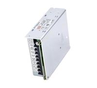 Meanwell MEAN WELL original RT-65B RT-65 64.6W Triple Output Switching Power Supply