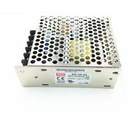 Meanwell Mw 24V 35W RS-35-24 Ac/Dc Switching Power Supply yc