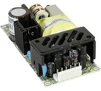 MeanWell RPT-60B Switching Power Supply 5V/DC 4.4A 50W