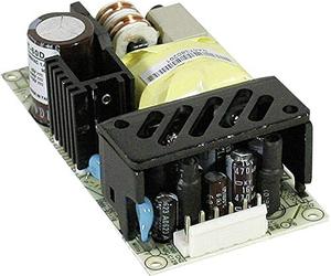 MeanWell RPT-60B Switching Power Supply 5V/DC 4.4A 50W
