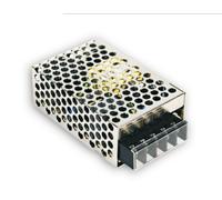 MeanWell RS-100-12 Switch Mode Power Supply 12V 102W 8,5A