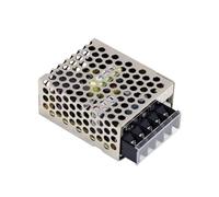 MeanWell RS-15-3.3 10W 3.3V 3A Industrial Power Supply