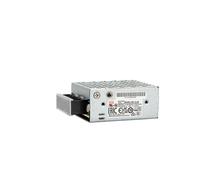 MeanWell RS-15 Case Single Output SNT Case 15W 48V/0.313A