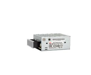 MeanWell RS-15 Case Single Output SNT Case 15W 48V/0.313A