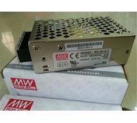 Meanwell RS-25-3.3 3.3V 6A 19.8W Single Output Switching Power Supply rq