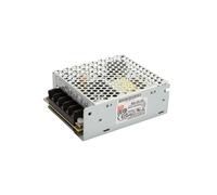 MeanWell RS-35 Case Single Output SNT Case 36W 24V/1.5A