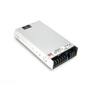 MeanWell RSP-200-24 Switching Power Supply Transformer 24V 200W 8,33A
