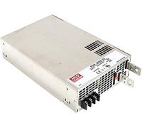 MeanWell RSP-3000-24 Switching Power Supply 24 V/DC 125A 3000W