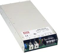 MeanWell RSP-750-12 Switching Power Supply 12 V/DC 62.5A 750W