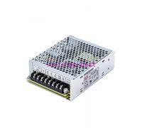 MEANWELL RT-65B switching Power Supply 64.6W 5VDC 3-way Triple Output