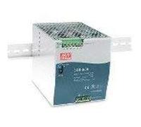 Meanwell SDR-960-24 Power Supply - 960W 24V 40A - Slim High Effi.