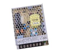 MEANWELL Switching Power Supplies 90W 5V 18A, LRS-100-5