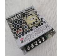 Meanwell Switching Power Supplies LRS-35-5 35W 5V 7A LRS-35-5 vh
