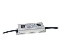 MeanWell XLG-150-24-A LED driver constant voltage, constant current 150W 3.2-6.25A 24V/DC furniture
