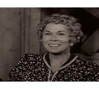 Meanwhile Back at the Cabin