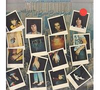 Meanwhile...Back In The States [Vinyl LP]