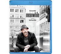 Meanwhile [Blu-ray] [2011] [US Import]