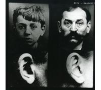 Meanwhile by 10cc (2008-05-13)