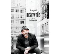 Meanwhile [DVD] [2011] [Region 1] [US Import] [NTSC]