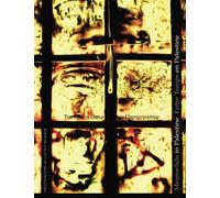 Meanwhile in Palestine - Entre temps en Palestine: Observations of Life in Palestine - photographs - photographs