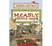 Measly Middle Ages