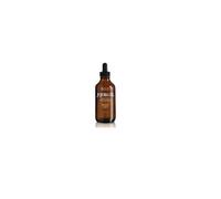 Measurable Difference Jojoba Oil Instant Face & Body Moisturizer 4 oz - Cold Pressed & Refined - Rich Hydration for All Skin Type and Help Reduce Inf