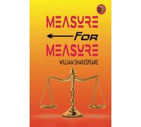 Measure For Measure