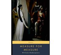 Measure for Measure