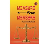 Measure For Measure