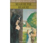 Measure for Measure (Arden Shakespeare)