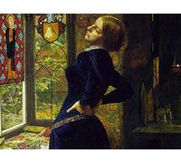 Measure for Measure-Overcoming Tragedy