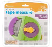 Measure it My Very First Tape Measure
