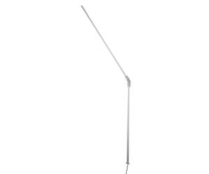 Measure Light Wall light Ingo Maurer