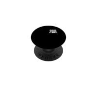 Measure Mark Land Surveyor Pocket Civil Engineer PopSockets Adhesive PopGrip
