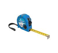 Measure Mate Tape 5m x 19mm ( UK )