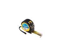 Measure Max Tape 10m / 33ft x 32mm (868502)
