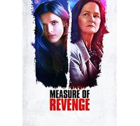 Measure Of Revenge