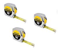 Measure Tape Sewing Measuring Ruler Cloth Tailor Soft Tape for Chest ANG Waist Circumference, 60inch/150cm White