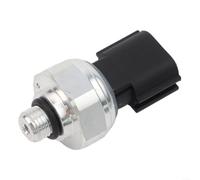 Measurement Air Conditioning Pressure Sensor for Optimal Performance