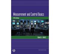 Measurement and Control Basics