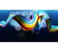 Measurement and Evaluation in Psychology and Education